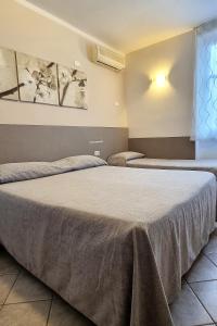 hotel eura