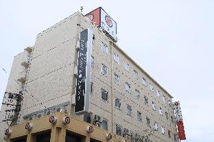 hotel new nagano next