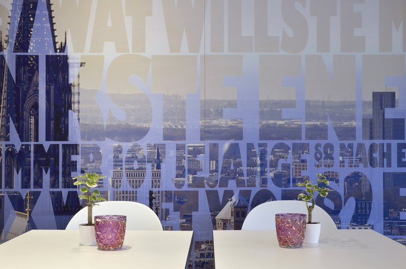 B&B Hotel Koln-West,Frechen>>Cologne,3 star