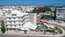 Marine Congo Hotel ,Rhodes>>Ialysos,2 star