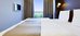 B&B Hotel Kassel-Süd,Baunatal>>Bad Arolsen,2 star