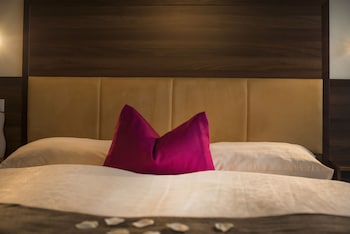Smarthotel,Salzburg State>>Dorfgastein,3 star