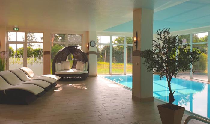 Land-Gut-Hotel Hermann,Rostock>>Bentwisch,3 star