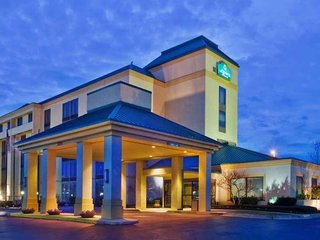 la quinta inn and suites by wyndham dothan