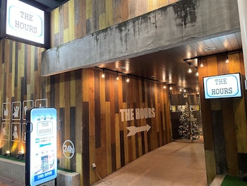 3S Hotel Hiratsuka,Near Nanasawa Onsen,2 star