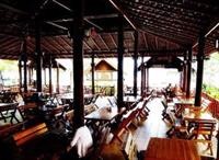 Jirawan Hotel,Koh Samet>>Ko Samet,2 star