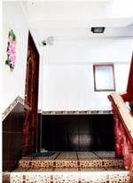 Jirawan Hotel,Koh Samet>>Ko Samet,2 star