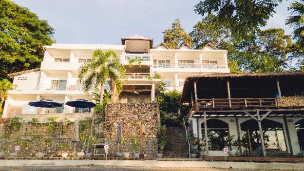 Hotel-Image