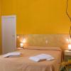 Hotel Il Ponte,Larciano>>Cecina,2 star