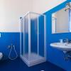 Hotel Il Ponte,Larciano>>Cecina,2 star