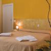 Hotel Il Ponte,Larciano>>Cecina,2 star