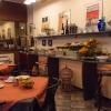 Hotel Magnolia,Ceriale>>Albenga,2 star