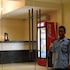Hotel Time Johor Bahru,Johor Bahru>>Johor,2 star