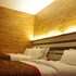 Hotel Time Johor Bahru,Johor Bahru>>Johor,2 star
