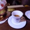 Il Giardinetto,Pezzana>>Vercelli,3 star