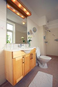 Hotel Lilton,Helsingborg>>Angelholm,3 star
