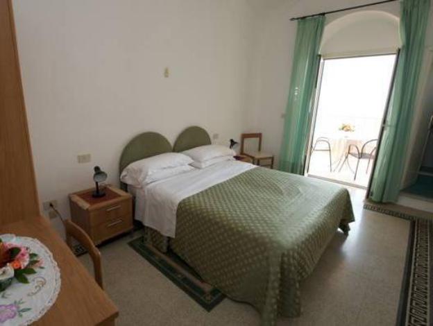 Villa Amore,Amalfi Coast>>Amalfi,2 star