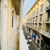 albergo n brioni