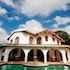 Bizafrika Guest Lodge And Conference Center,Durban>>Berea,4 star