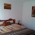 Bizafrika Guest Lodge And Conference Center,Durban>>Berea,4 star