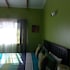 Bizafrika Guest Lodge And Conference Center,Durban>>Berea,4 star