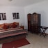 Bizafrika Guest Lodge And Conference Center,Durban>>Berea,4 star