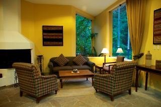 Tierra Viva Machu Picchu,Machu Picchu>>Aguas Calientes,3.5 star