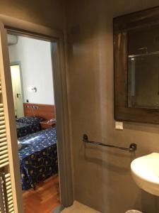 La Gritta Srl,Piacenza>>Castel San Giovanni,3 star