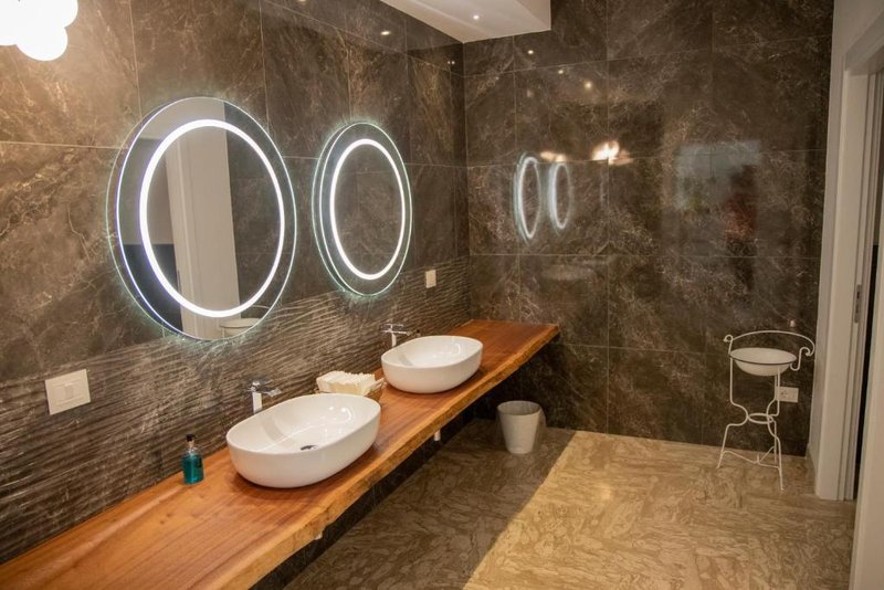 Hotel Adriatico,,3 star
