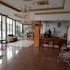 Langkawi Baron Hotel,Kuah>>Kedah,3 star