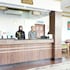 Langkawi Baron Hotel,Kuah>>Kedah,3 star