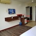 Langkawi Baron Hotel,Kuah>>Kedah,3 star