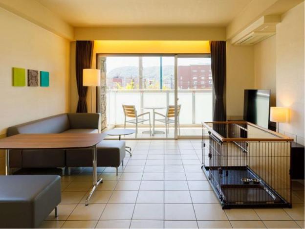 Hakodate Danshaku Club Hotel And Resorts,Hokuto>>Hakodate,4 star