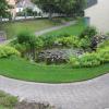 stiftsgarden akersberg