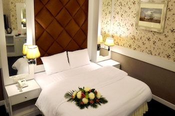 Raya Grand Hotel,Nakhon Ratchasima Province>>Nakhon Ratchasima,3 star