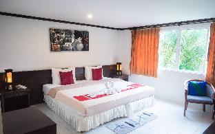 The Nice Patong Hotel,Kathu>>Karon Beach,2 star