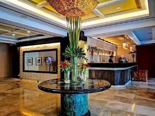 cebu grand hotel vibo place capitol