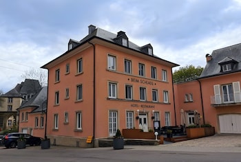 Hotel-Image