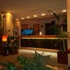 Hotel Lefkadi,Athens>>Amarinthos,1 star