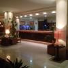 Hotel Lefkadi,Athens>>Amarinthos,1 star