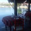 Hotel Lefkadi,Athens>>Amarinthos,1 star