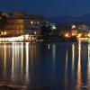 Hotel Lefkadi,Athens>>Amarinthos,1 star