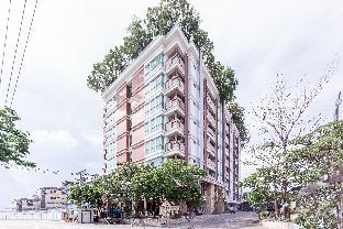 Latin Garden,Bangkok>>Bang Khun Thian,3 star