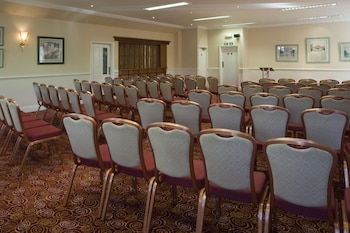 Holiday Inn Reading West By Ihg,Berkshire>>Aldermaston,3 star