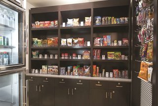 la quinta inn and suites napa valley