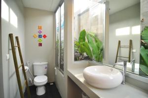 Phu Nana Boutique Hotel,Phuket>>Karon,3 star