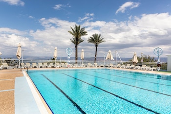 king solomon hotel tiberias