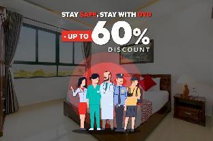 lynt hotel makassar