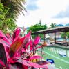 Butchard Villas Sun Moon Lake,Nantou City>>Nantou,3 star