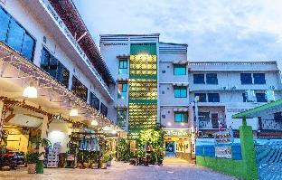 Siri Hotel,Nakhon Ratchasima>>Khlong Yang,3 star